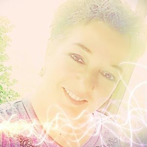 Meet your Posher, Trish